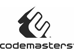 CodeMasters